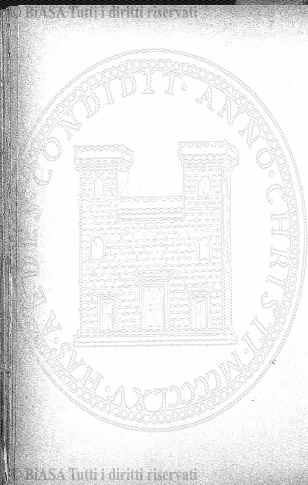 v. 10, n. 44 (1845-1846) - Pagina: 345