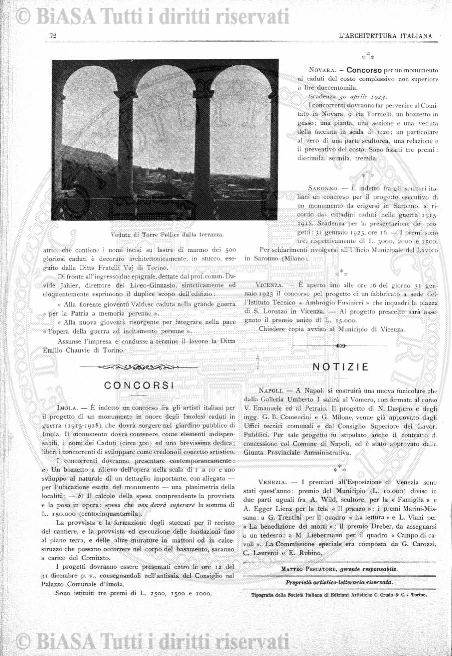 v. 9, n. 15 (1782-1783) - Pagina: 123