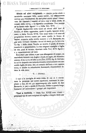 n.s., v. 3, n. 9-10 (1922) - Copertina: 1 e sommario