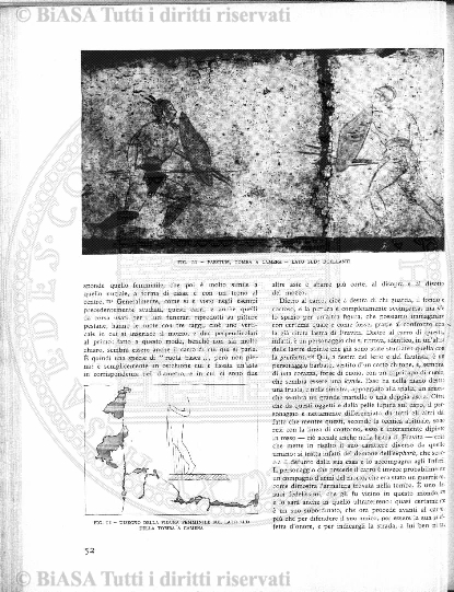 s. 2, v. 1, n. 12 (1875) - Sommario: p. 177