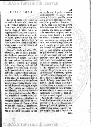 v. 5, n. 20 (1778-1779) - Pagina: 153