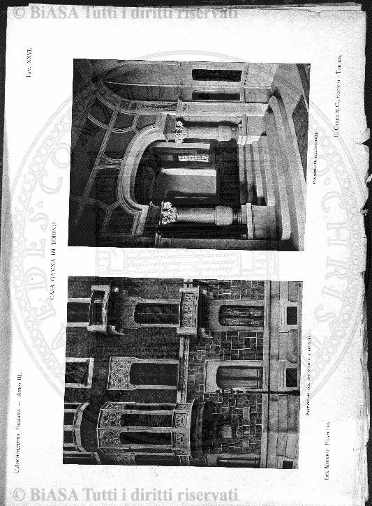v. 9, n. 51 (1844-1845) - Pagina: 403