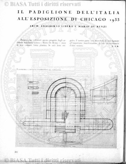 v. 8, n. 3 (1899) - Pagina: 33