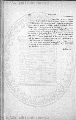 n. 3-4 (1933) - Copertina: 1