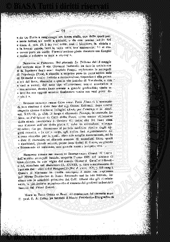 n. 6 (1912) - Pagina: 193