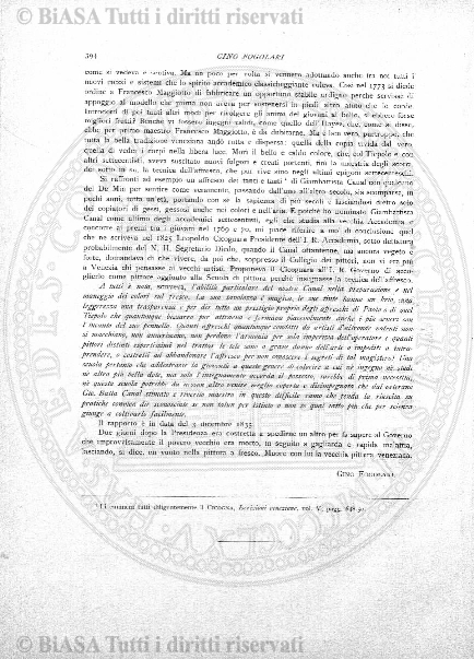 s. 2, v. 11, n. 2 (1876) - Pagina: 37