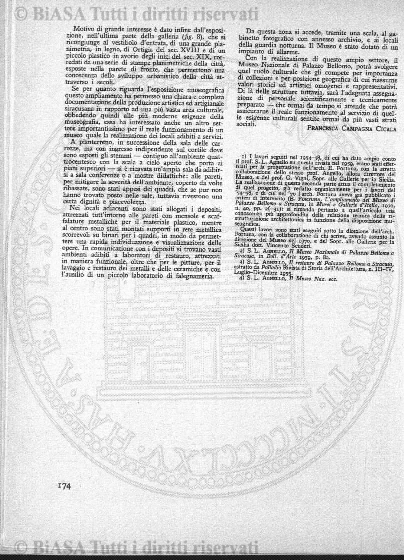 n. 50 (1786) - Pagina: 293