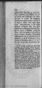v. 18, n. 38 (1791-1792) - Pagina: 297