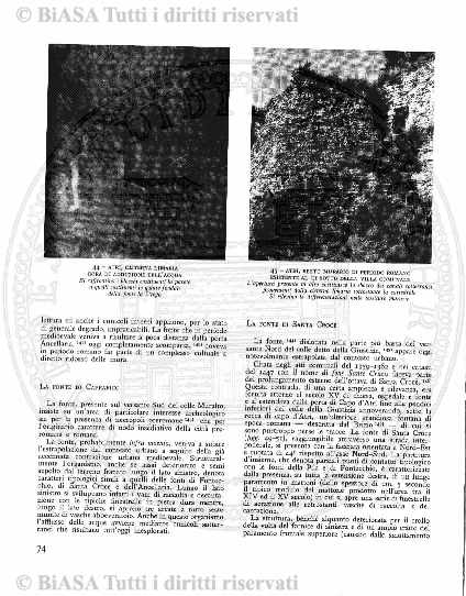 n. 22 (1879-1880) - Pagina: 169