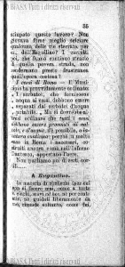 v. 14, n. 4 (1787-1788) - Pagina: 25