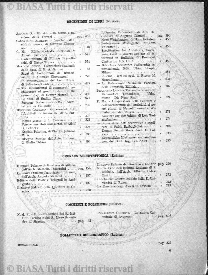 v. 30, n. 178 (1909) - Pagina: 241
