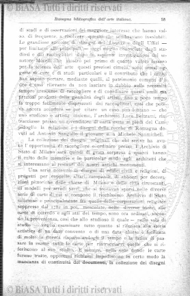 v. 13 (1822) - Frontespizio