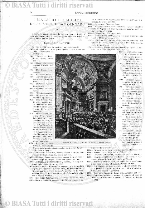 s. 3, n. 21-22 (1907) - Pagina: 161 e sommario