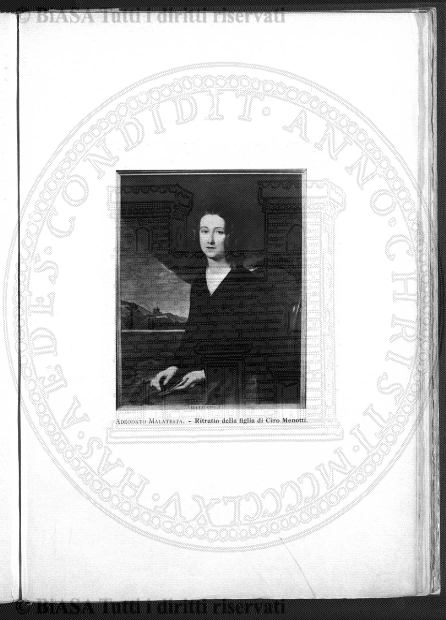 s. 5, n. 12 (1914) - Copertina: 1