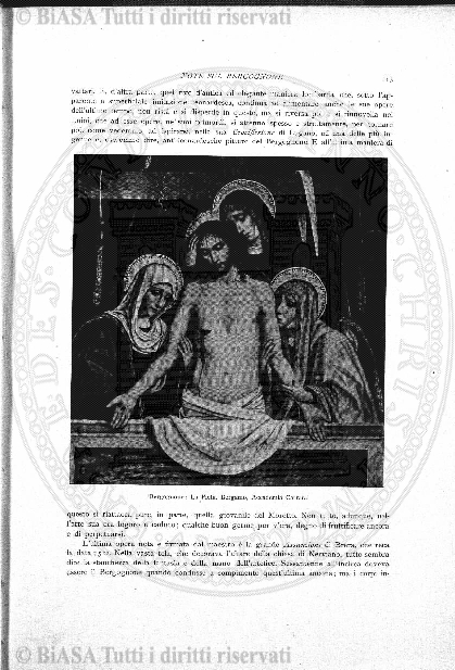 n. 52 (1786) - Pagina: 309