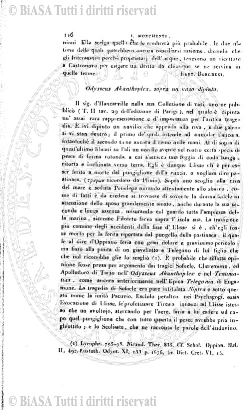 n. 10 (1904) - Pagina: 375