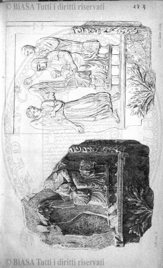 s. 3, n. 5-6 (1908) - Pagina: 33 e sommario