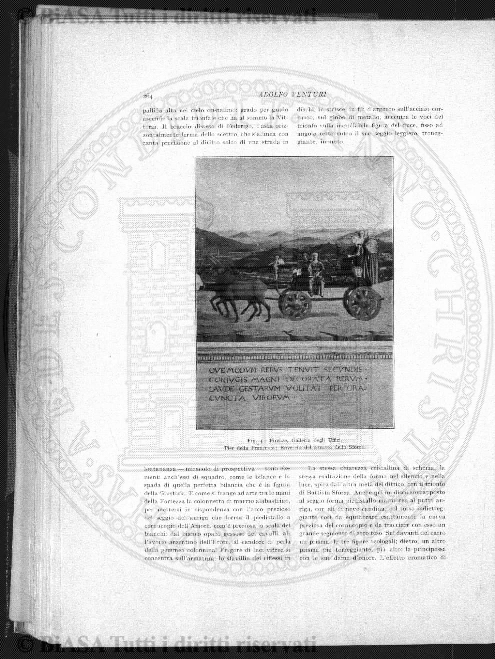 n. 12 (1904) - Pagina: 431