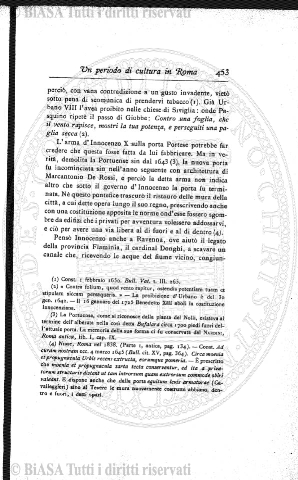 v. 66, n. 393 (1927) - Copertina: 1