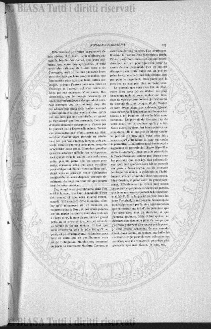 v. 2, n. 6 (1844) - Pagina: 161