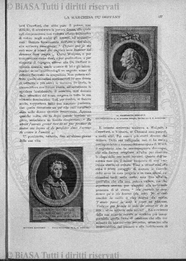 v. 4, n. 6 (1880-1881) - Pagina: 241