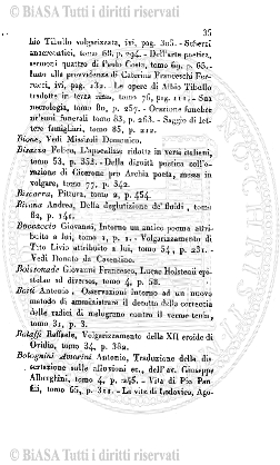 v. 2, n. 7 (1835-1836) - Pagina: 49