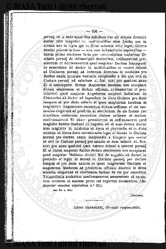 v. 20, n. 6 (1793-1794) - Pagina: 41