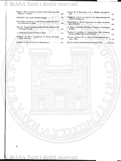 n. 3 (1900) - Pagina: 21