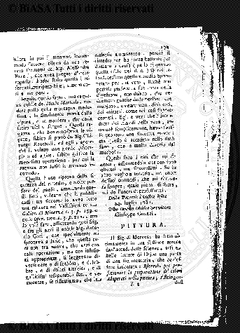 n. 41 (1784) - Pagina: 321