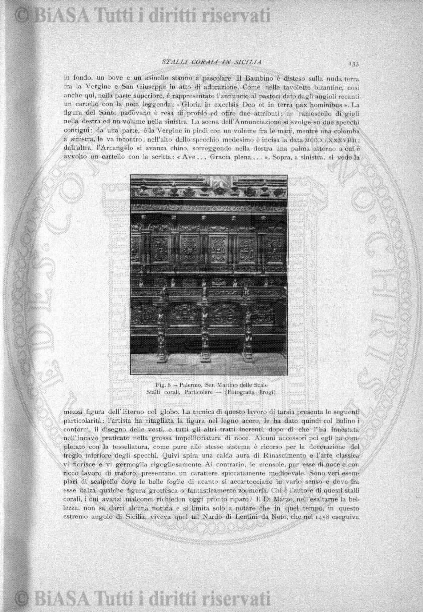 v. 24, n. 1-2 (1901) - Copertina: 1