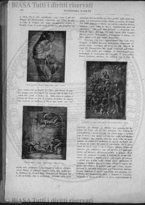 n. 1-2 (1902) - Frontespizio