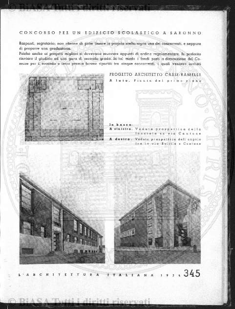 n. 34-35 (1885) - Pagina: 265