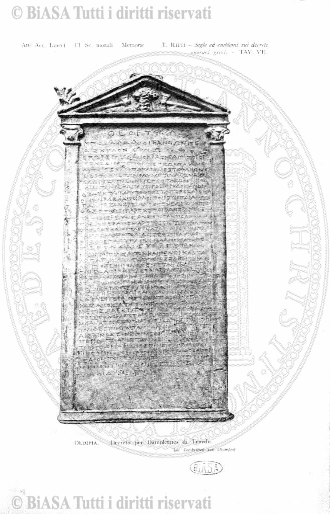 v. 21, n. 3 (1794-1795) - Pagina: 17