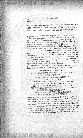 v. 4, n. 22 (1837-1838) - Pagina: 169