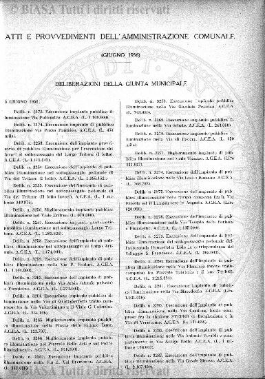 n. 1-2 (1930) - Copertina: 1