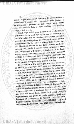 s. 3, v. 6, n. 4-6 (1900) - Pagina: 53