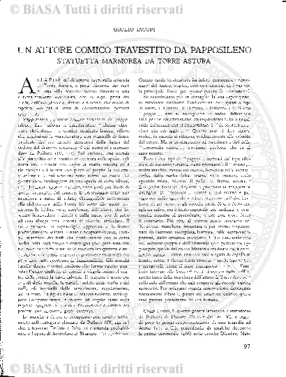 n. 2 (1878) - Pagina: 3