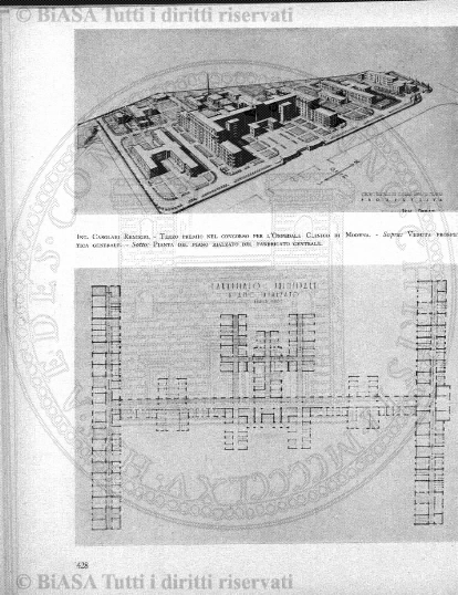 v. 12, n. 47 (1845-1846) - Pagina: 369