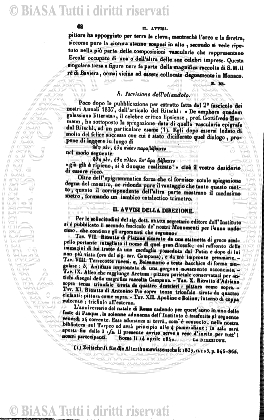v. 1, n. 48 (1774-1775) - Pagina: 377