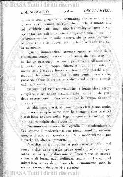 v. 1, n. 28 (1774-1775) - Pagina: 217
