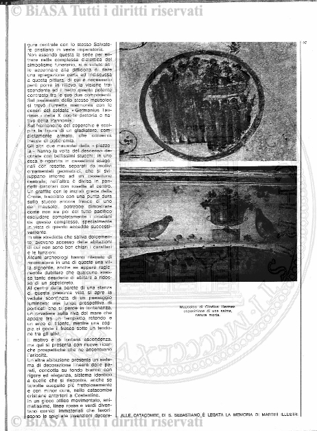 v. 2, n. 5 (1775-1776) - Pagina: 33
