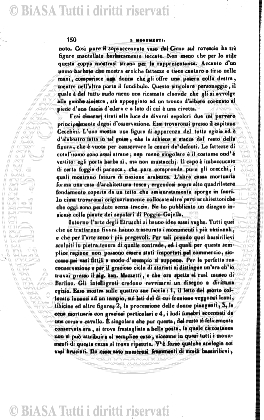 v. 2, n. 23 (1775-1776) - Pagina: 177