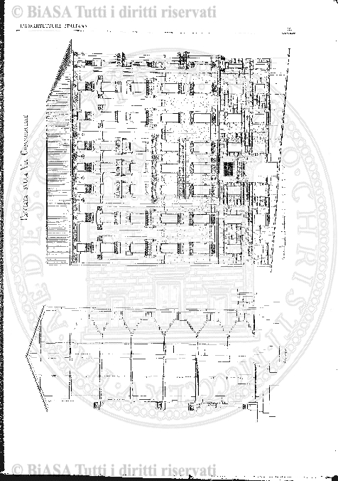 n. 9-10 (1836) - Pagina: 145