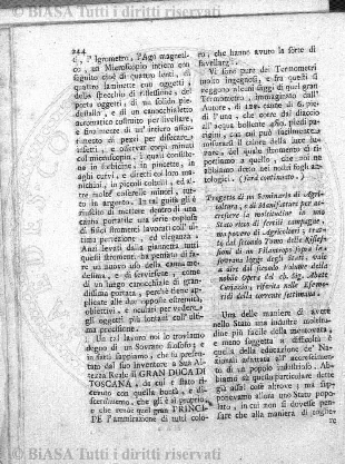 n. 3 (1787) - Pagina: 17