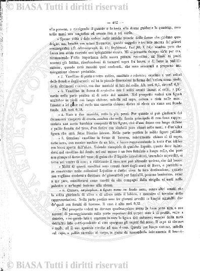 n. 8 (1905) - Pagina: 61