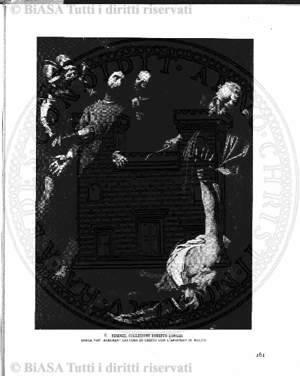 n. 6 (1884) - Pagina: 11