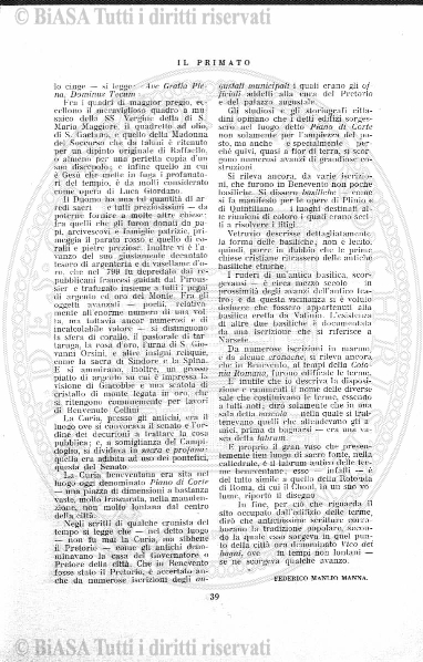 n. 17 (1933) - Pagina: 1