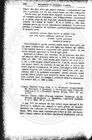 v. 2, n. 2 (1893) - Pagina: 17