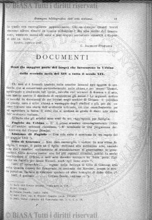 n. 36 (1787) - Pagina: 279