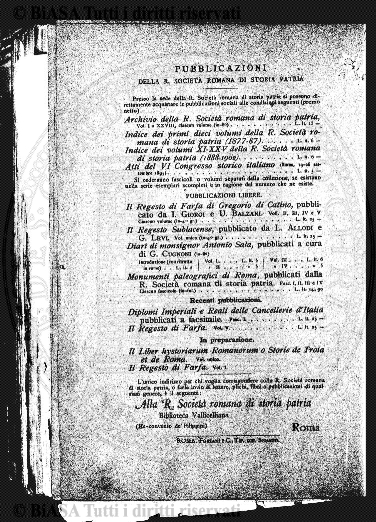 v. 7, n. 12 (1898) - Pagina: 185